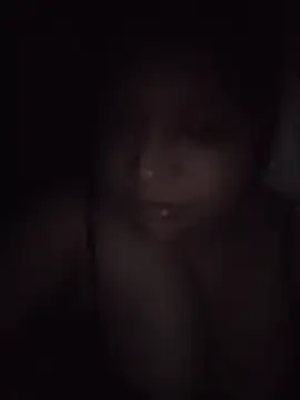 Snapshot of Angelly_ricura chatting on 06.04.26 Angelly ricura online show from 06.04.26