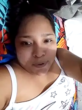 Snapshot of Angelly_ricura chatting on 06.06.26 Angelly ricura online show from 06.06.26