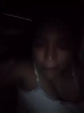 Snapshot of Angelly_ricura chatting on 06.19.26 Angelly ricura online show from 06.19.26