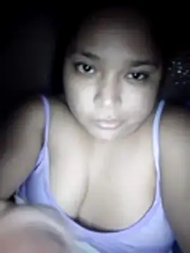 Snapshot of Angelly_ricura chatting on 06.24.26 Angelly ricura online show from 06.24.26