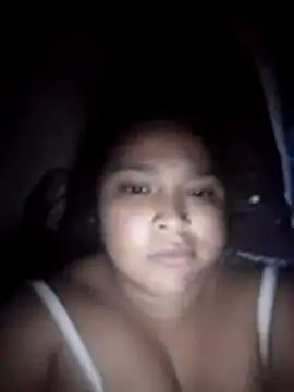 Snapshot of Angelly_ricura chatting on 06.27.26 Angelly ricura online show from 06.27.26