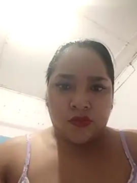 Snapshot of Angelly_ricura chatting on 07.04.26 Angelly ricura online show from 07.04.26