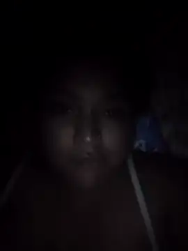 Snapshot of Angelly_ricura chatting on 07.15.26 Angelly ricura online show from 07.15.26