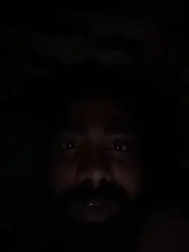 Snapshot of nishababybaby chatting on 10.24.25 nishababybaby online show from 10.24.25