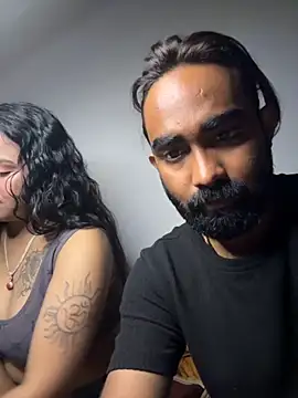 Snapshot of nishababybaby chatting on 11.23.25 nishababybaby online show from 11.23.25