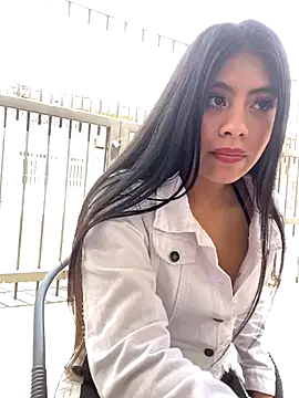 Adele Pinkk online show from 09.19.25