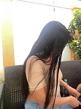 Adele Pinkk online show from 09.25.25