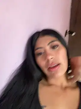 Adele Pinkk online show from 09.30.25