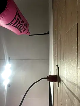 Adele Pinkk online show from 10.11.25