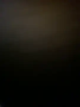 Adele Pinkk online show from 12.17.25