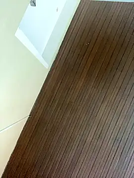 Adele Pinkk online show from 01.08.26