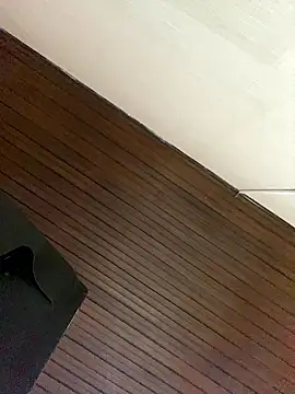 Adele Pinkk online show from 01.13.26