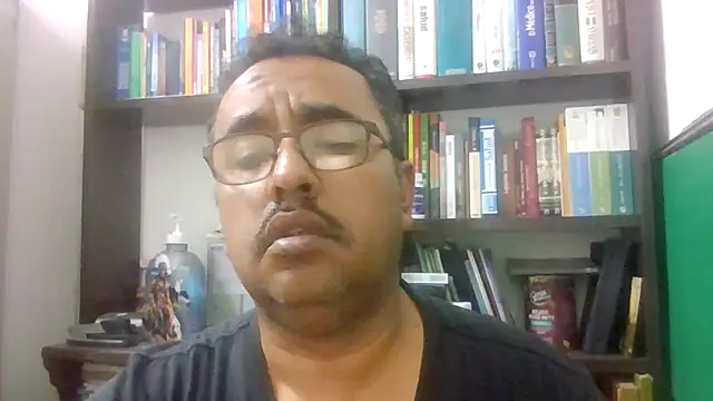 HomHot47 online show from 11.27.25