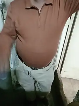 HomHot47 online show from 02.06.26