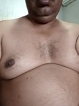 HomHot47 online show from 02.11.26