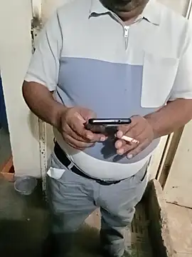 HomHot47 online show from 02.15.26