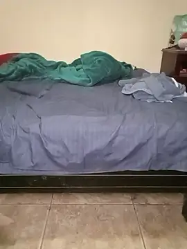 HomHot47 online show from 03.29.26