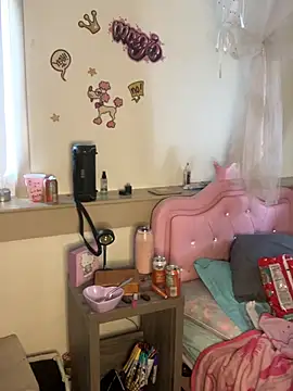 lilmissgemma online show from 02.28.26