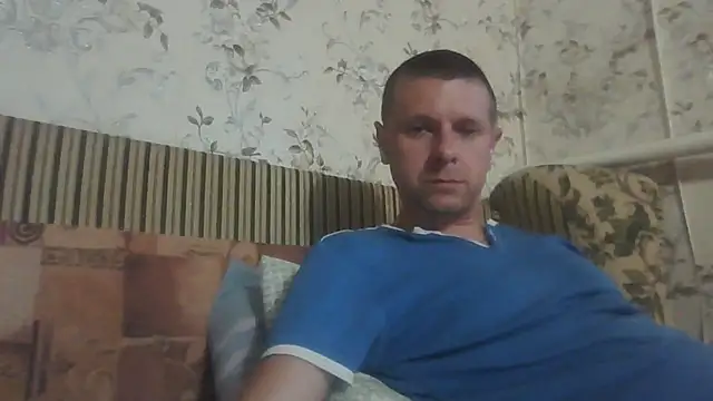 nedstark12 online show from 07.19.26