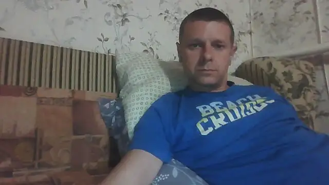 nedstark12 online show from 07.22.26