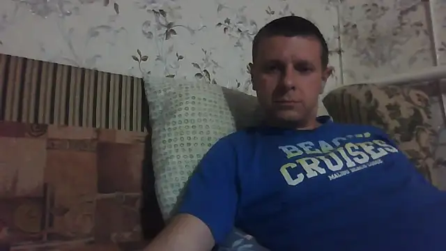 nedstark12 online show from 07.29.26