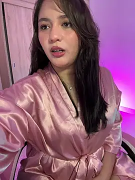 Angeldusttt online show from 03.01.26