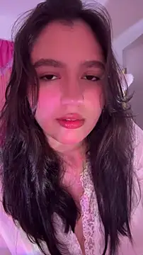 Snapshot of Angeldusttt chatting on 05.16.26 Angeldusttt online show from 05.16.26