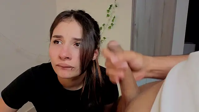 0ne 0f 0ne online show from 02.05.26