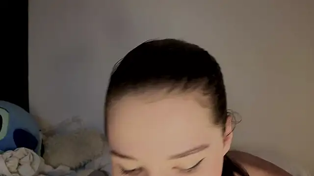 0ne 0f 0ne online show from 02.21.26