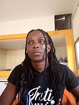 Snapshot of Morena_2021 chatting on 06.01.26 Morena 2021 online show from 06.01.26
