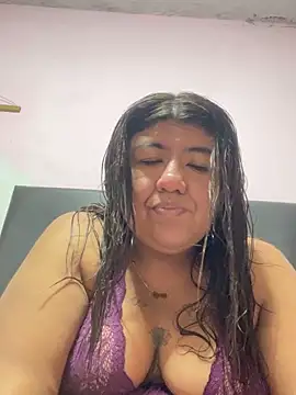 Wenlop online show from 10.01.25