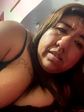 Wenlop online show from 10.07.25