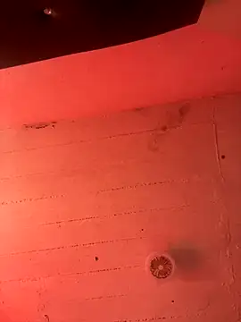 Wenlop online show from 10.20.25