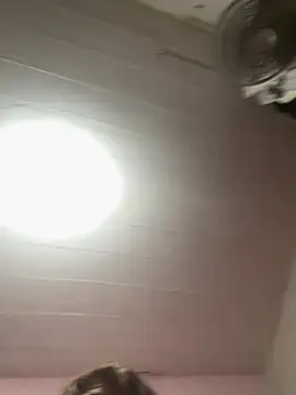 Wenlop online show from 03.03.26