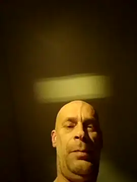 nolliebollieeeeeee online show from 12.19.25