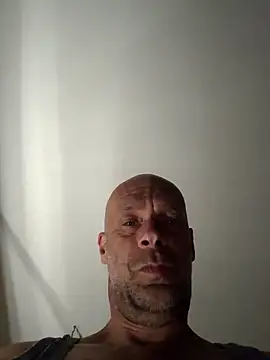 nolliebollieeeeeee online show from 04.29.26