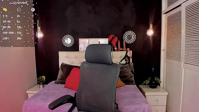 Eva hot 1 online show from 04.11.26