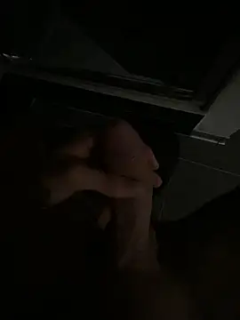 LucaHoot online show from 09.10.25