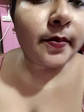 hotbhabhi011 online show from 09.12.25