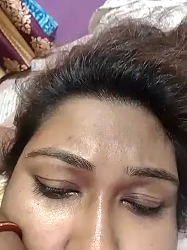 hotbhabhi011 online show from 09.12.25