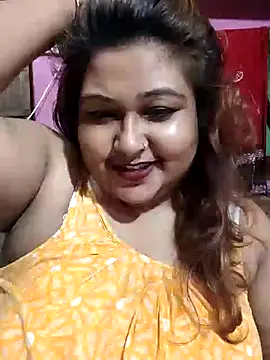 hotbhabhi011 online show from 09.15.25