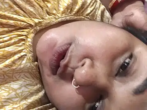 hotbhabhi011 online show from 09.26.25