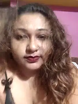 hotbhabhi011 online show from 10.09.25