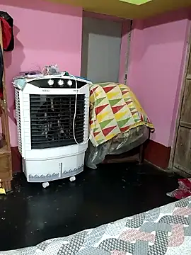 hotbhabhi011 online show from 11.07.25