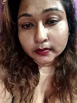 hotbhabhi011 online show from 02.22.26