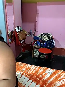 hotbhabhi011 online show from 03.08.26