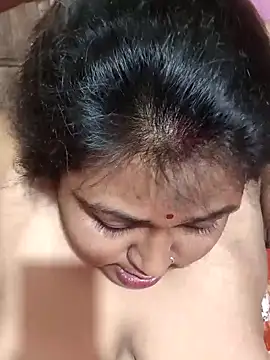 hotbhabhi011 online show from 03.10.26