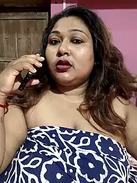 hotbhabhi011 online show from 03.13.26