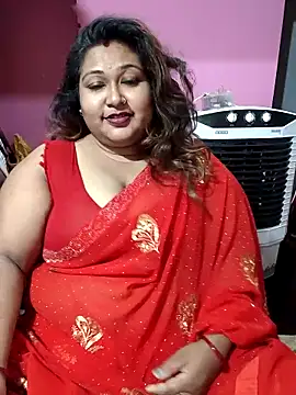 hotbhabhi011 online show from 03.17.26