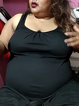 hotbhabhi011 online show from 03.23.26